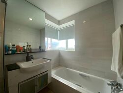 Cote D'Azur (D15), Condominium #468852711